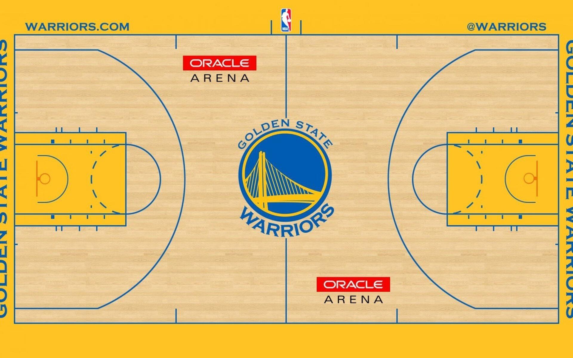 2024国际马拉松盛事落幕，非洲选手包揽男女组冠军