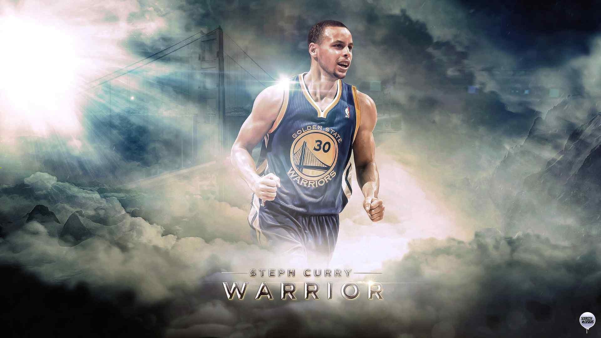 VAR判罚引发巨大争议 关键点球改写比赛结局