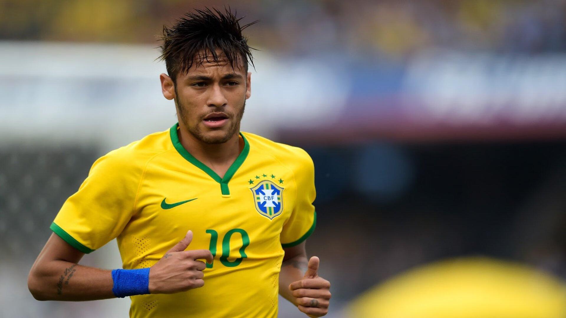 体育经济热潮涌动,赛事商业化与产业升级助推全球市场增长