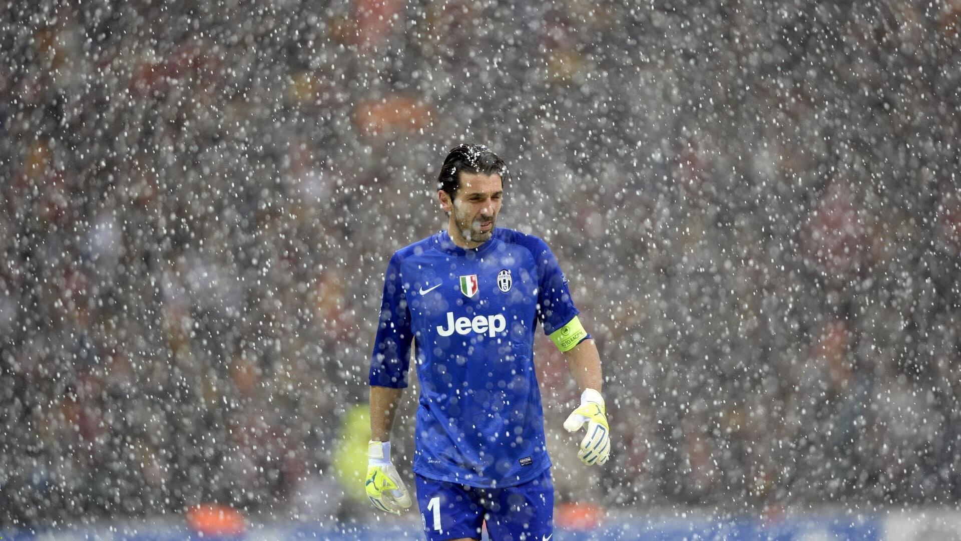 第十四届全运会圆满落幕 多项纪录刷新彰显中国体育新高度