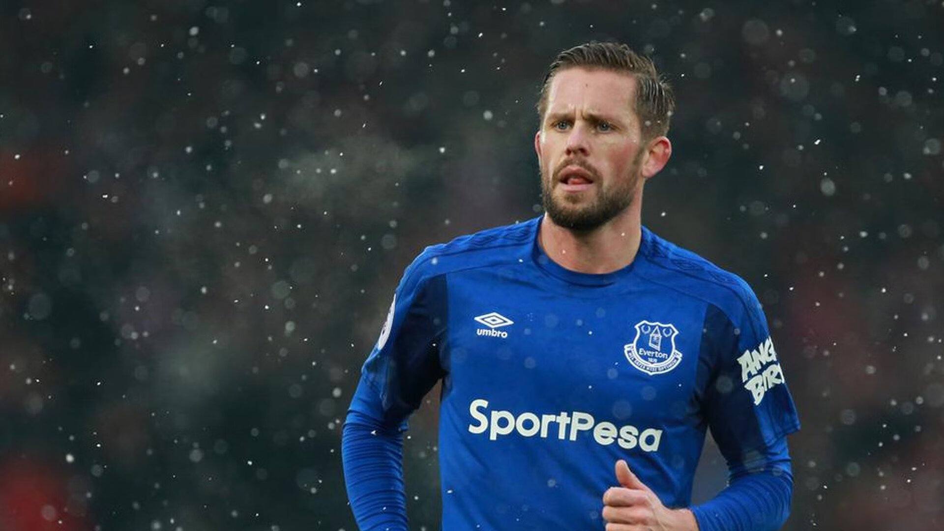 电竞产业蓬勃发展,全球赛事热度再创新高