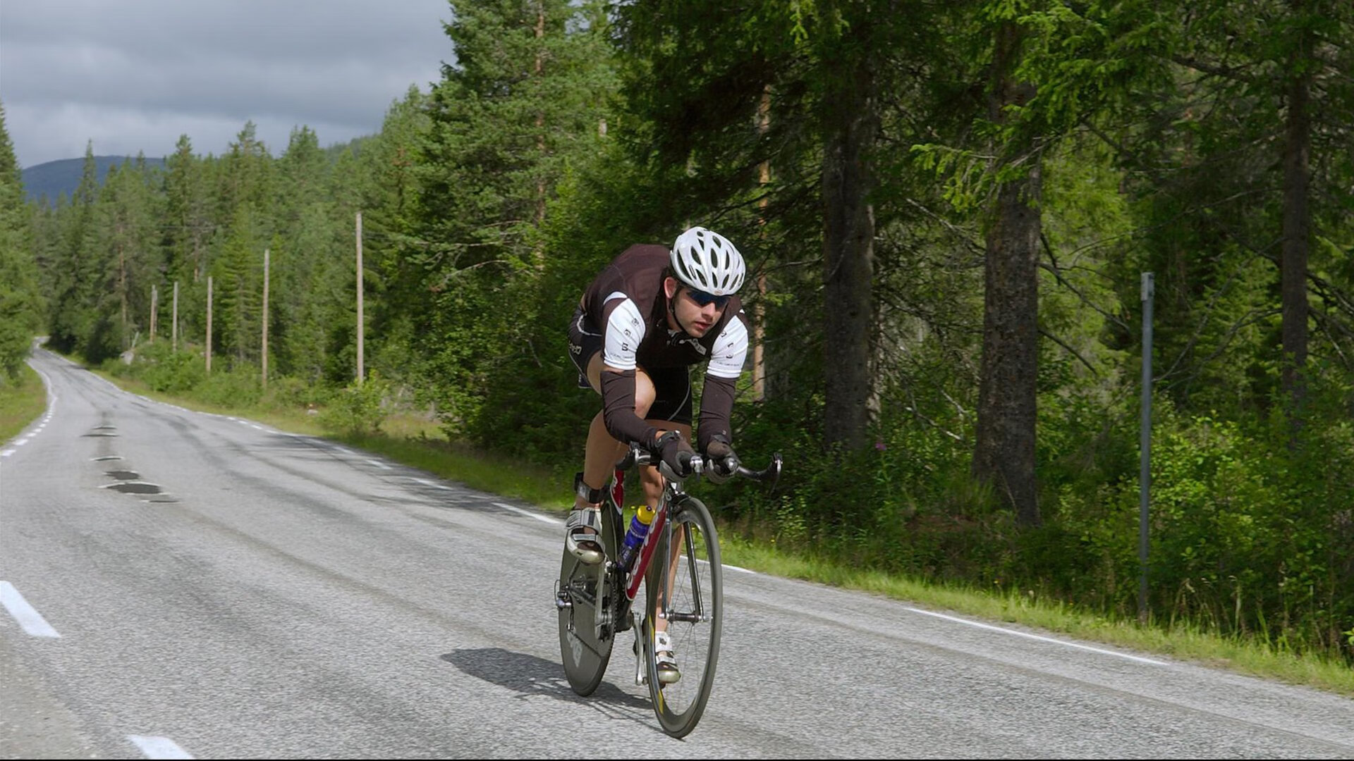 巴黎奥运会奖牌榜风云变幻,中国代表团稳居前三