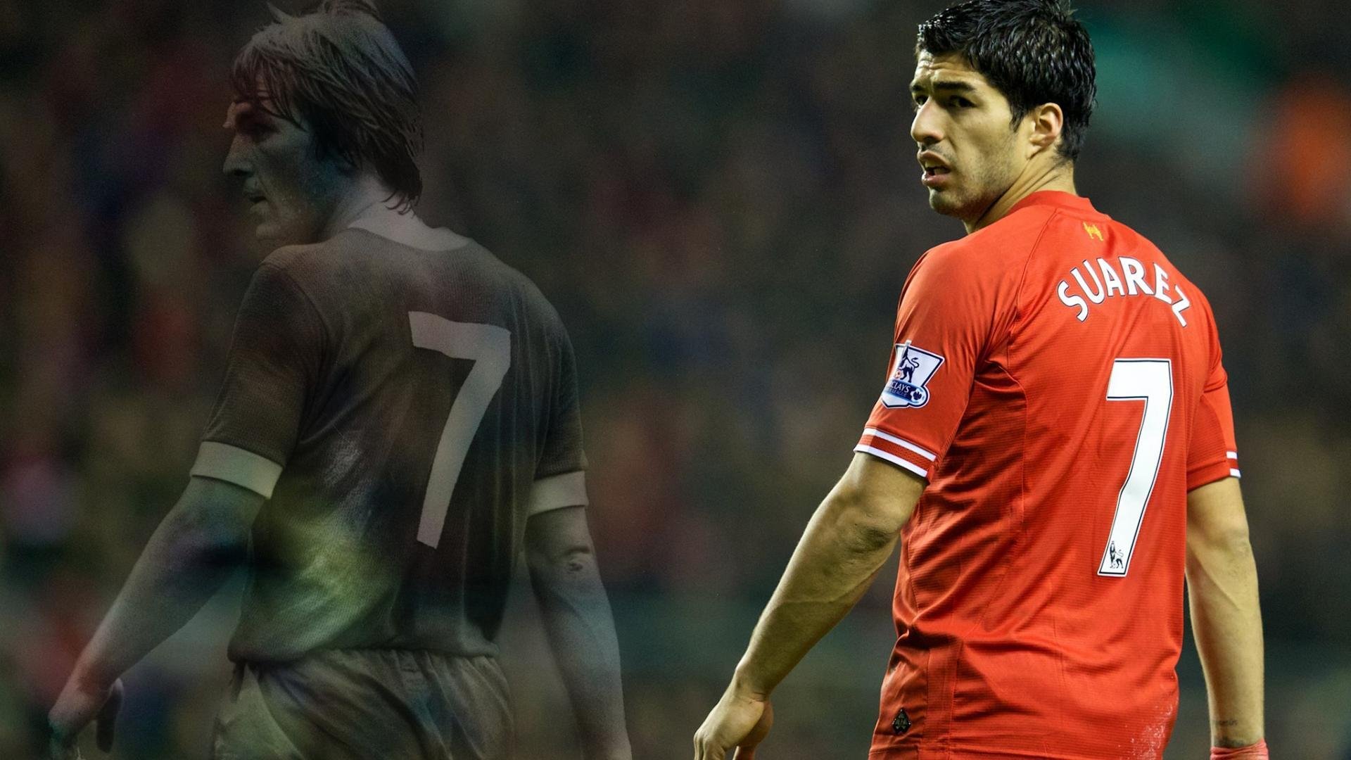 全明星赛星光璀璨 东西部巨星联手奉献视觉盛宴