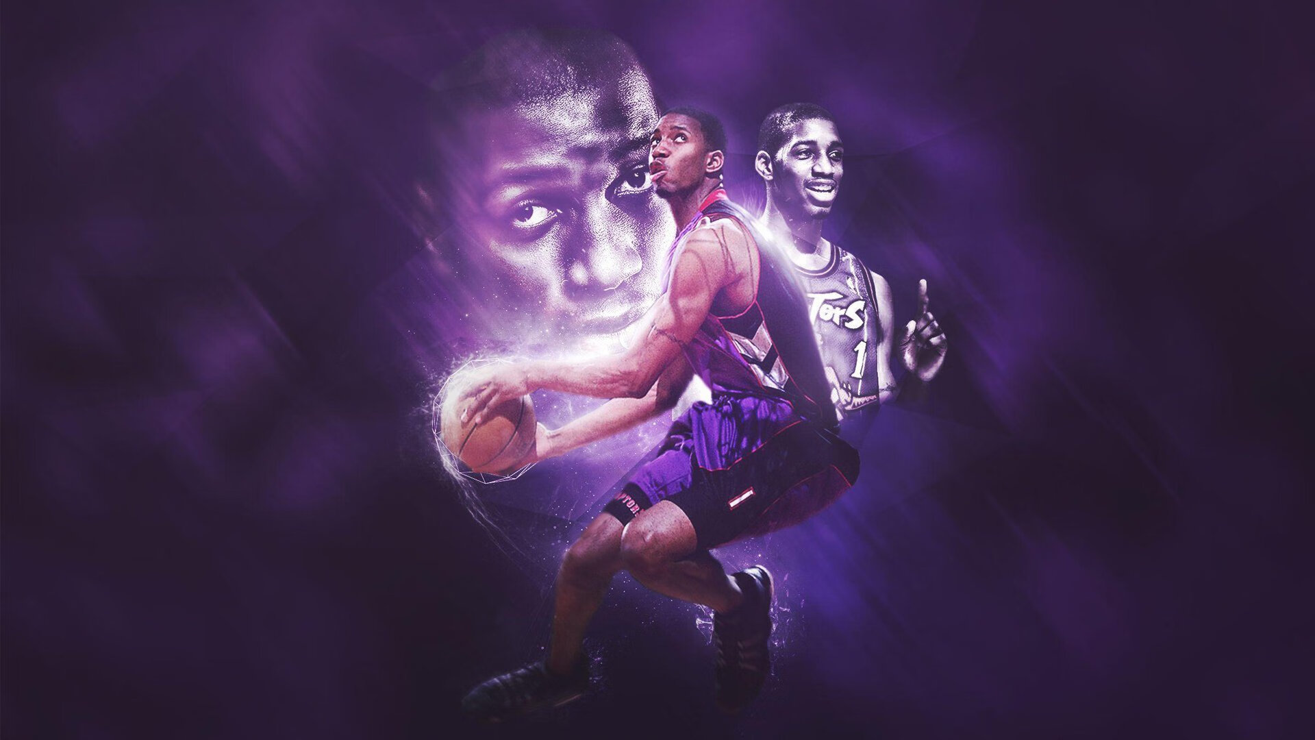 亚洲田径锦标赛落幕 中国军团斩获五金创佳绩