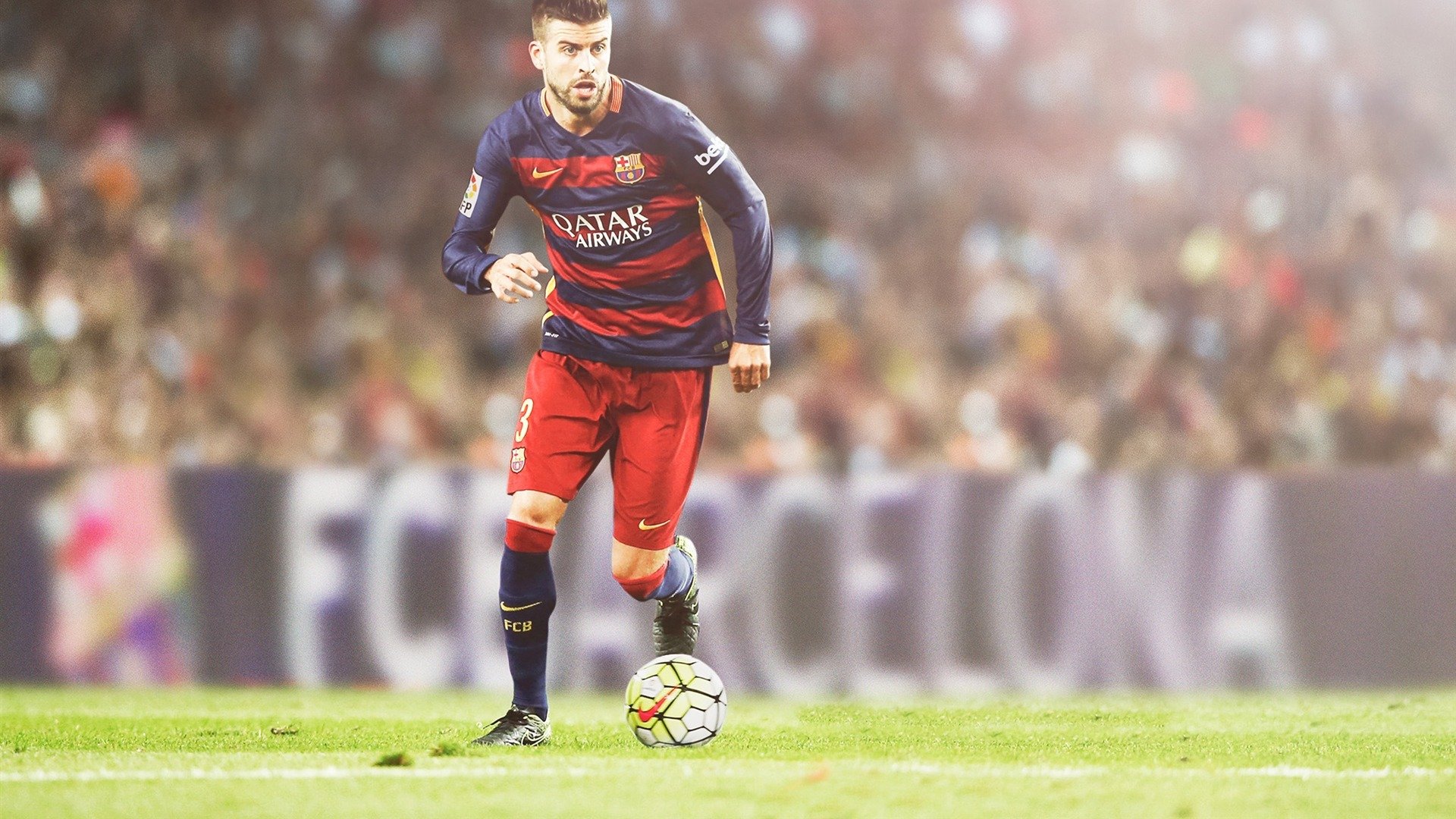 世界杯激战正酣，豪门对决引爆全球热潮，新星闪耀改写足坛格局