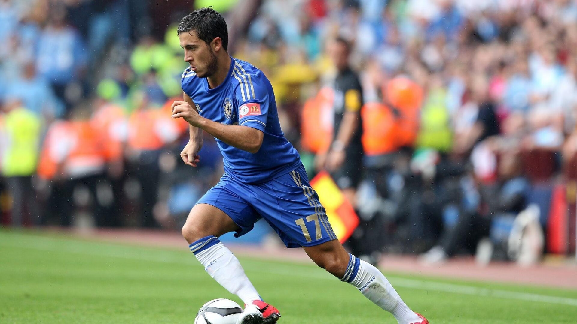 体育公益携手前行，明星运动员助力乡村儿童体育梦想