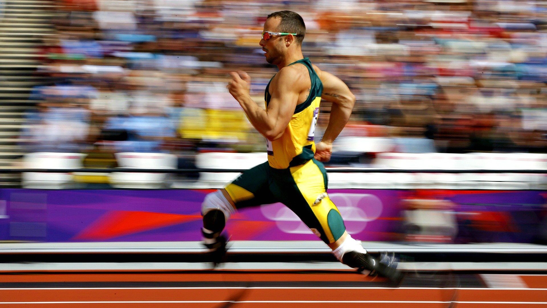 电竞世界杯盛大开幕,全球顶尖战队争夺荣耀巅峰