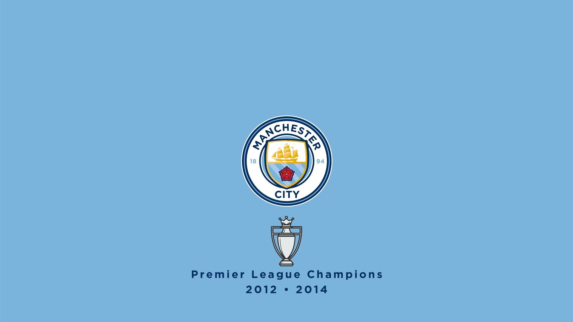 梅西第八次捧起金球奖 刷新历史纪录再创足坛传奇