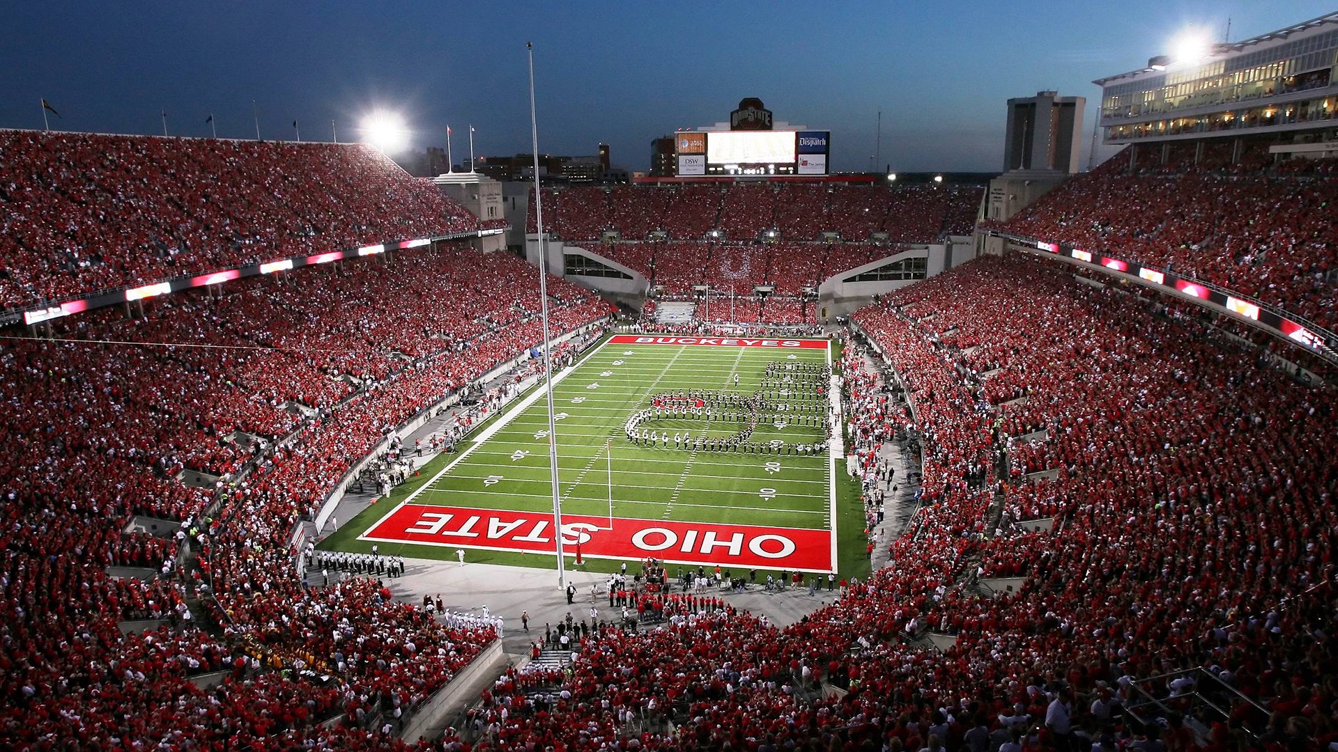 费德勒宣布退役 传奇职业生涯画上完美句点