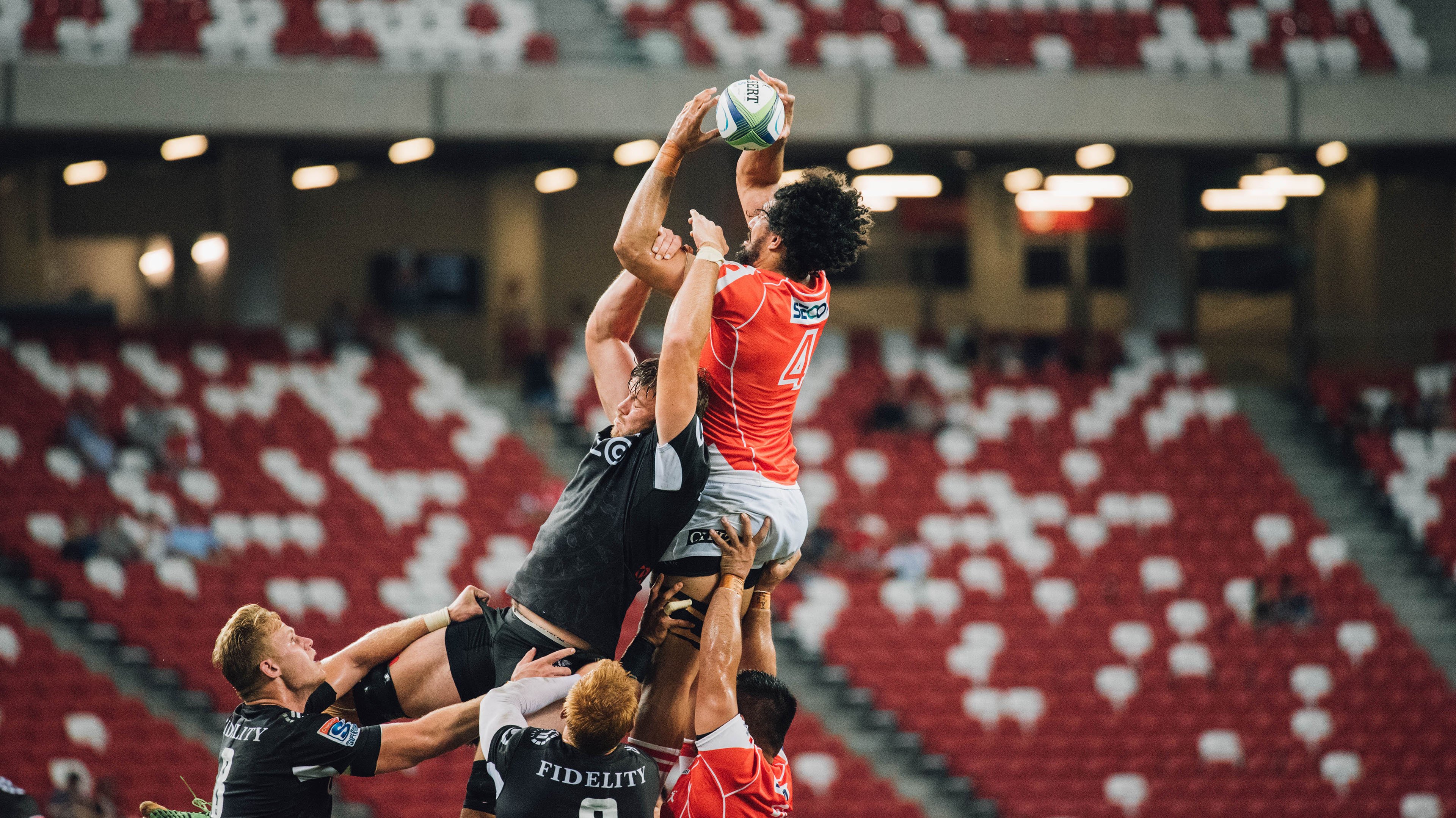 体育仲裁机构裁定引发争议,运动员权益保障再成焦点