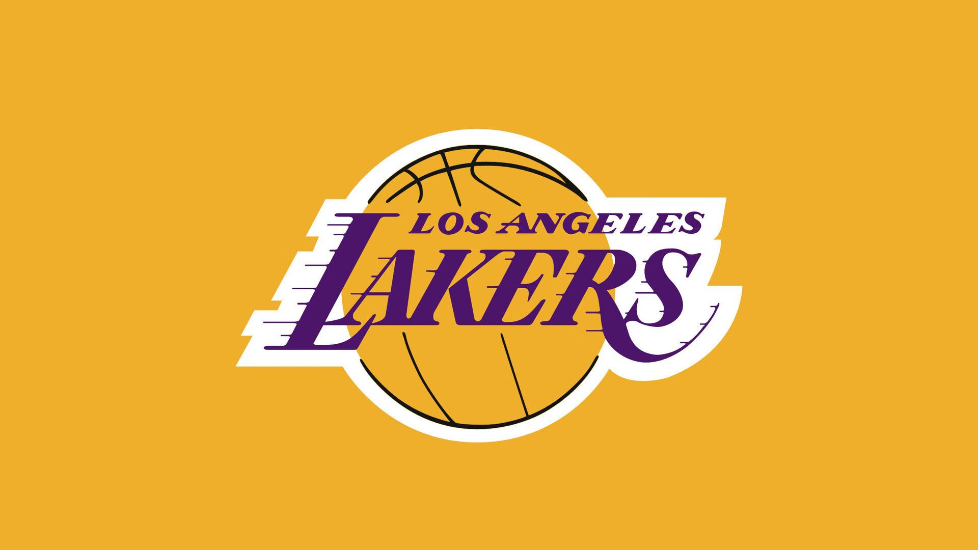 CBA季后赛激战正酣 辽宁队力克广东队挺进总决赛