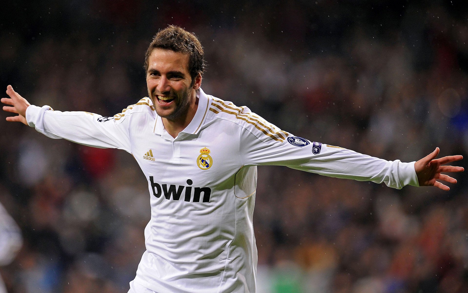 2026世界杯预选赛激战正酣,多支豪门球队展现强劲势头