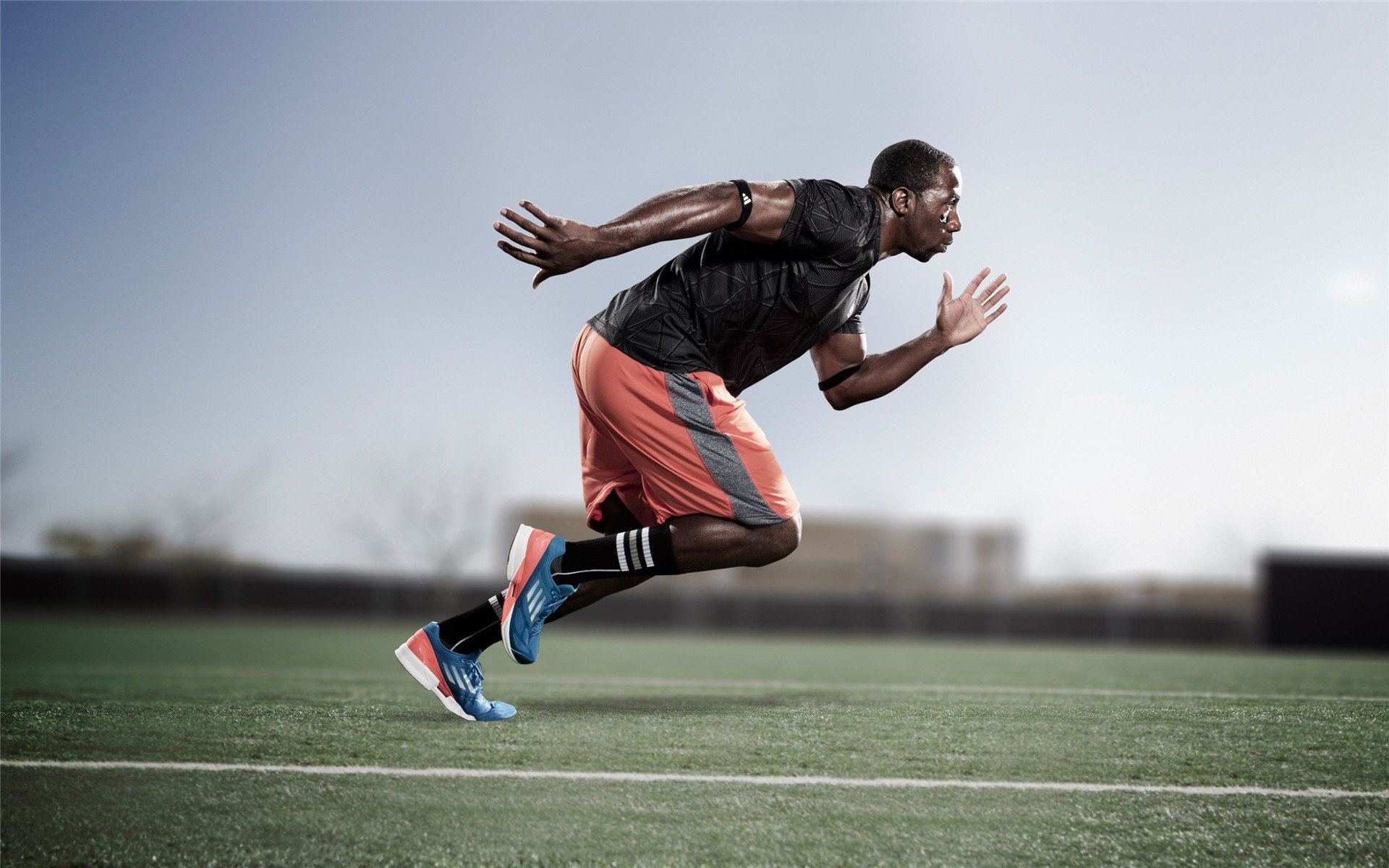 国家体育总局发布新政策,全面推动青少年体育发展与竞技水平提升