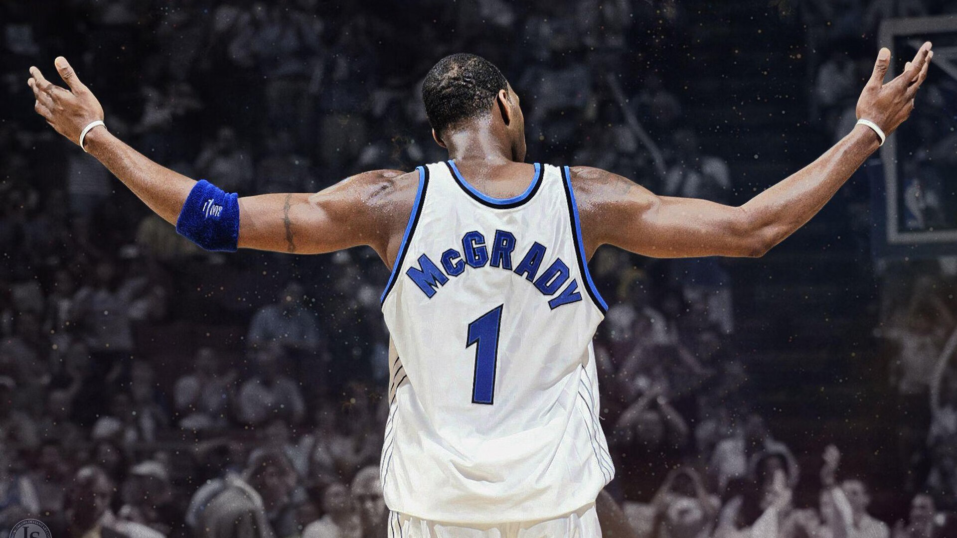 【28圈电脑版】全球首届机器人竞技大赛落幕 科技与体育碰撞出