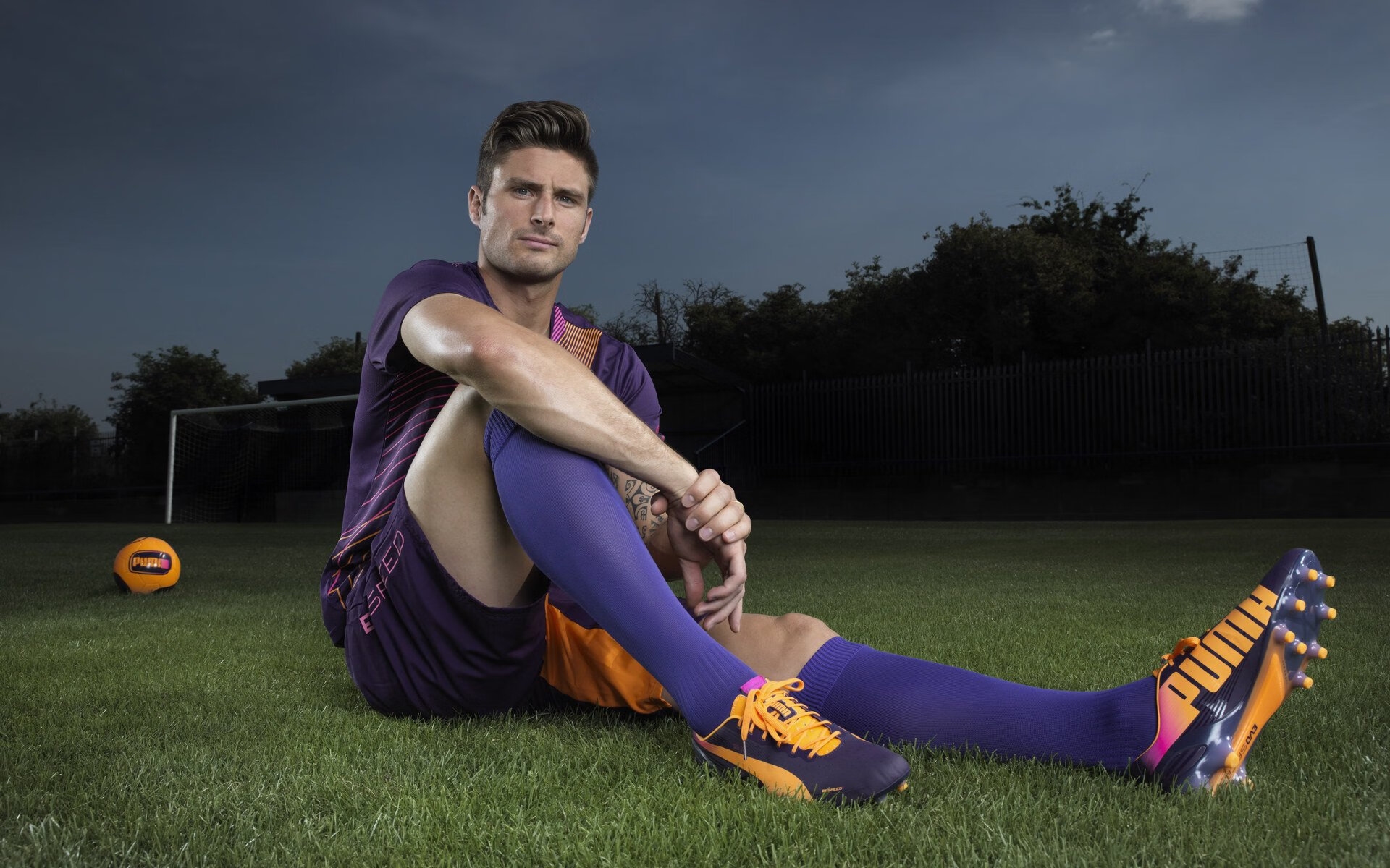 激情四射!全国田径锦标赛接力赛上演巅峰对决