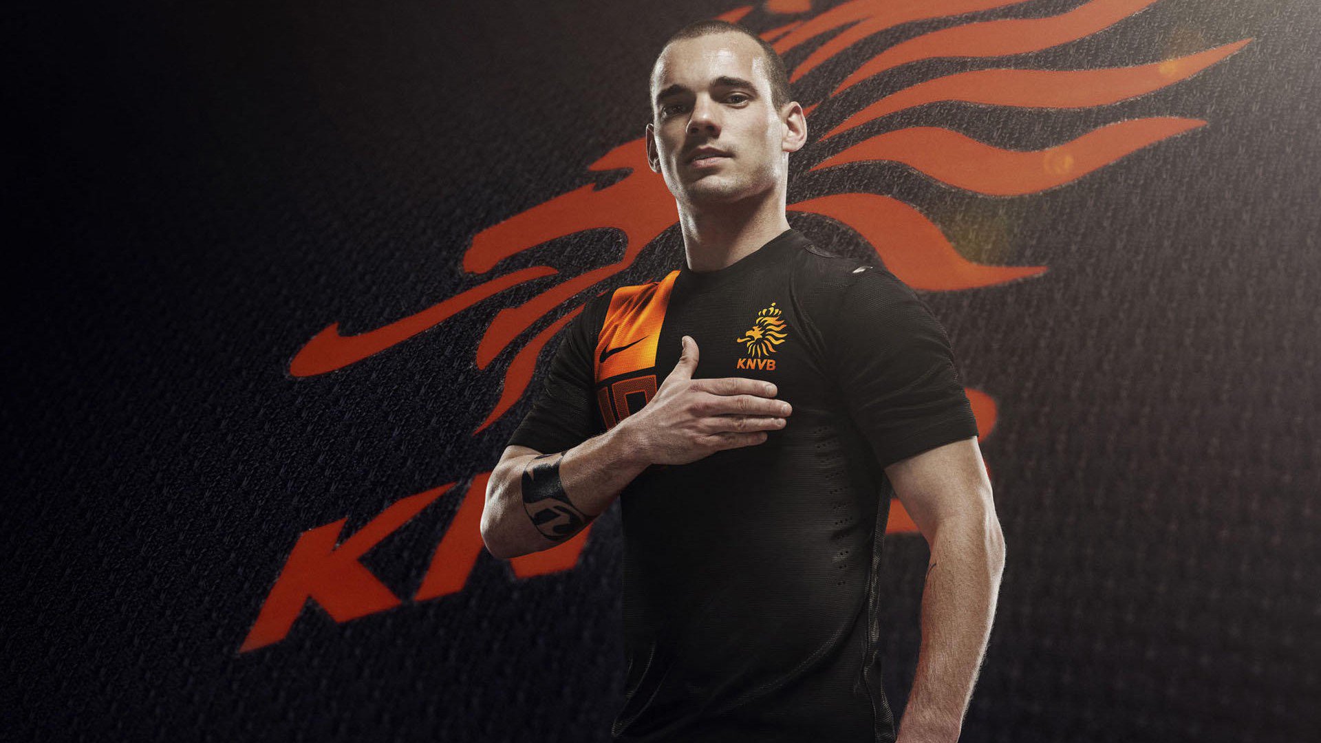 激情四射!全国田径锦标赛接力赛上演巅峰对决