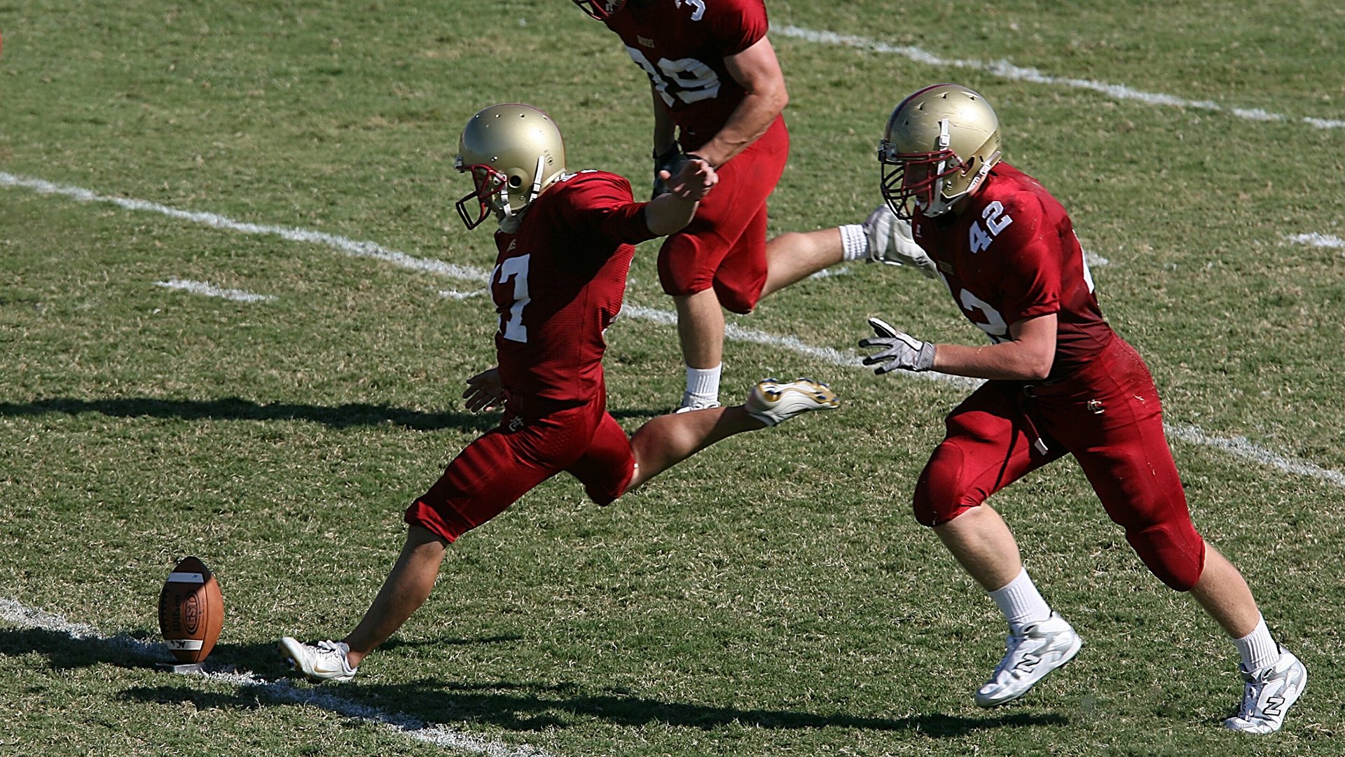 28圈下载-中国体育产业迎来黄金发展期，