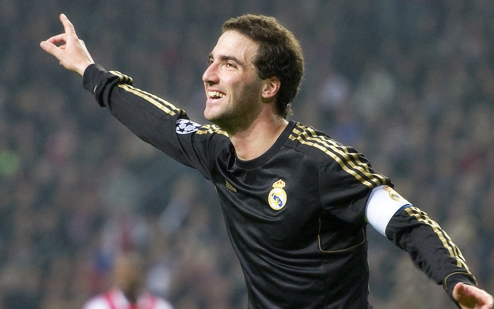 中国体育产业迎来黄金发展期,政策支持与市场需求双轮驱动